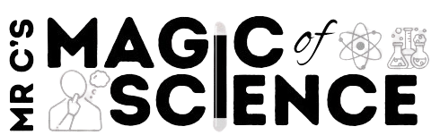 SentenceConnect Custom Logo